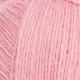 YarnArt Forza Solid, 4636
