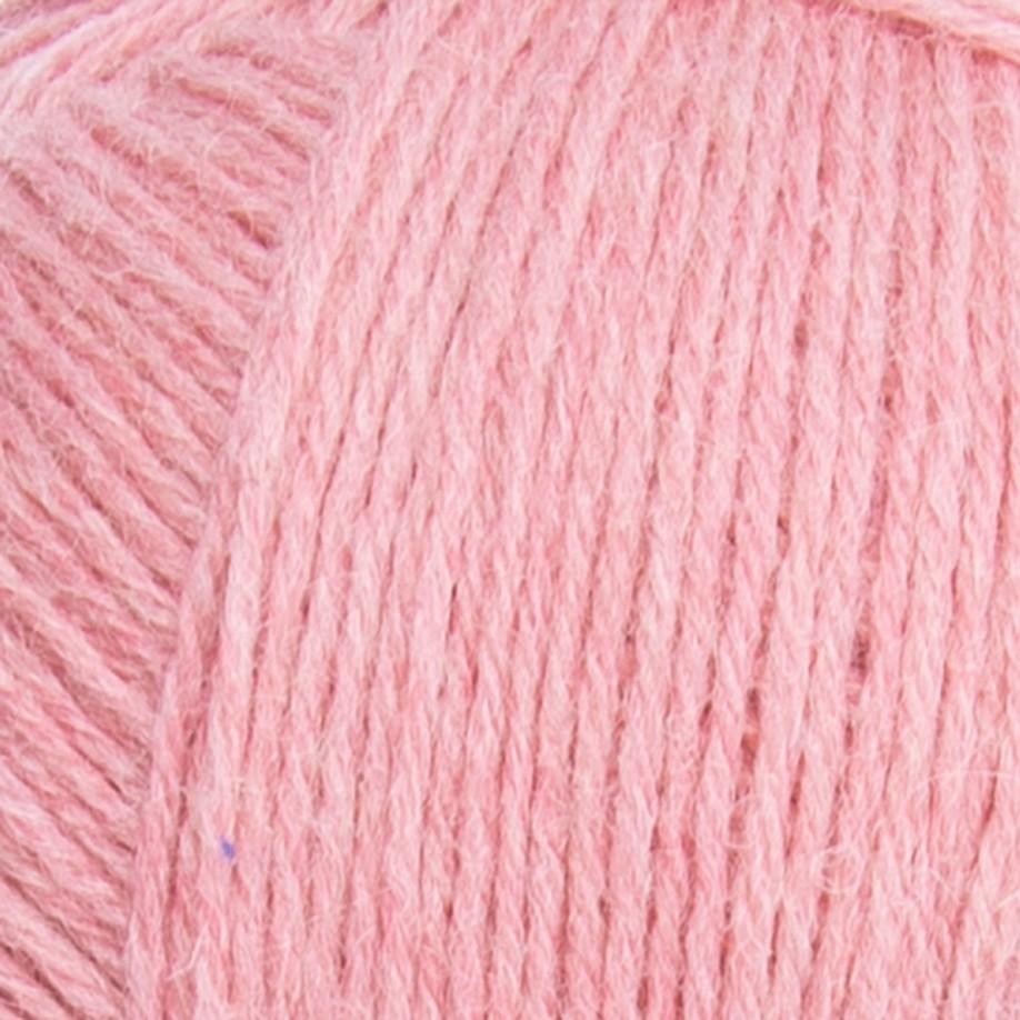 YarnArt Forza Solid, 4636