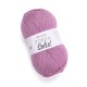 YarnArt Forza Solid, 4637
