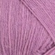YarnArt Forza Solid, 4637