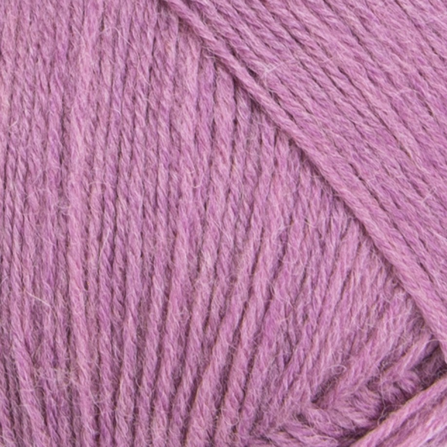 YarnArt Forza Solid, 4637