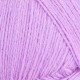 YarnArt Forza Solid, 4639