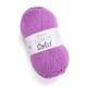 YarnArt Forza Solid, 4640
