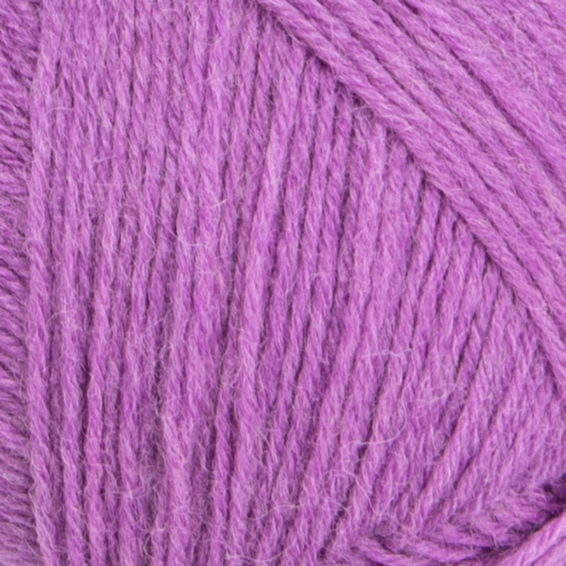 YarnArt Forza Solid, 4640