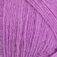 YarnArt Forza Solid, 4640