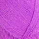 YarnArt Forza Solid, 4641