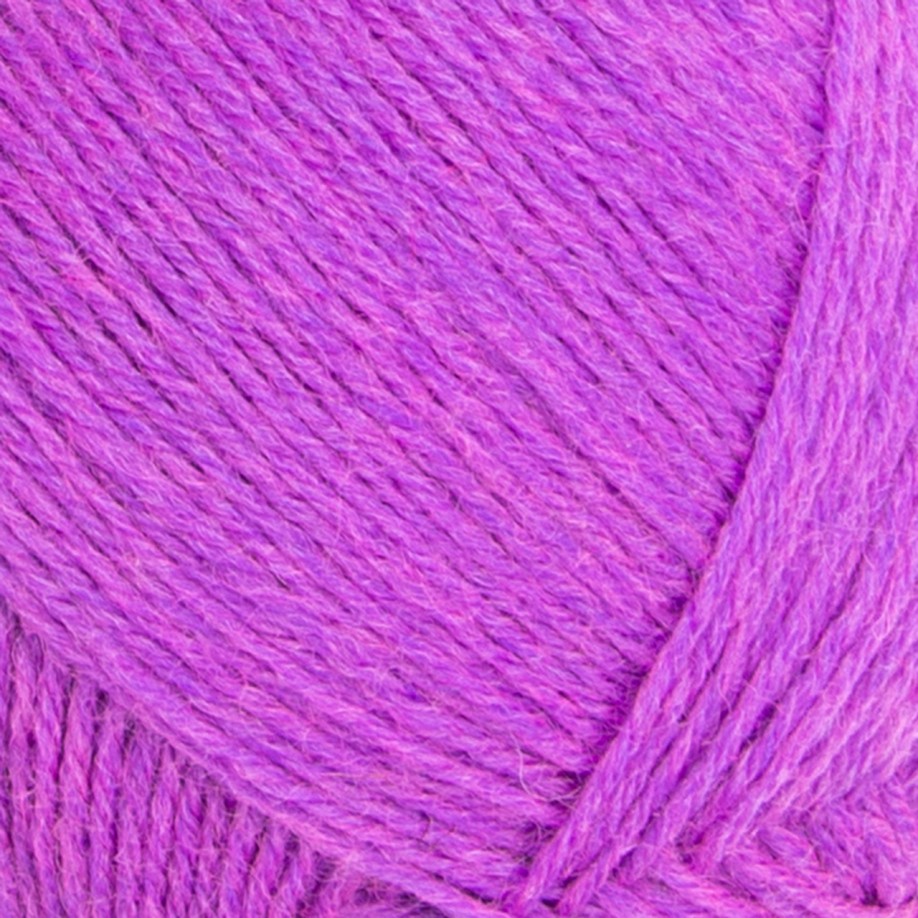 YarnArt Forza Solid, 4641