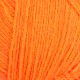 YarnArt Forza Solid, 4643