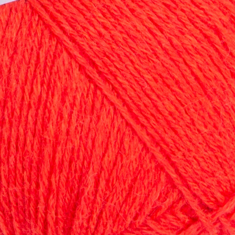YarnArt Forza Solid, 4644