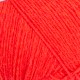 YarnArt Forza Solid, 4644