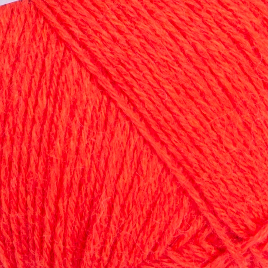 YarnArt Forza Solid, 4644