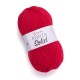 YarnArt Forza Solid, 4645