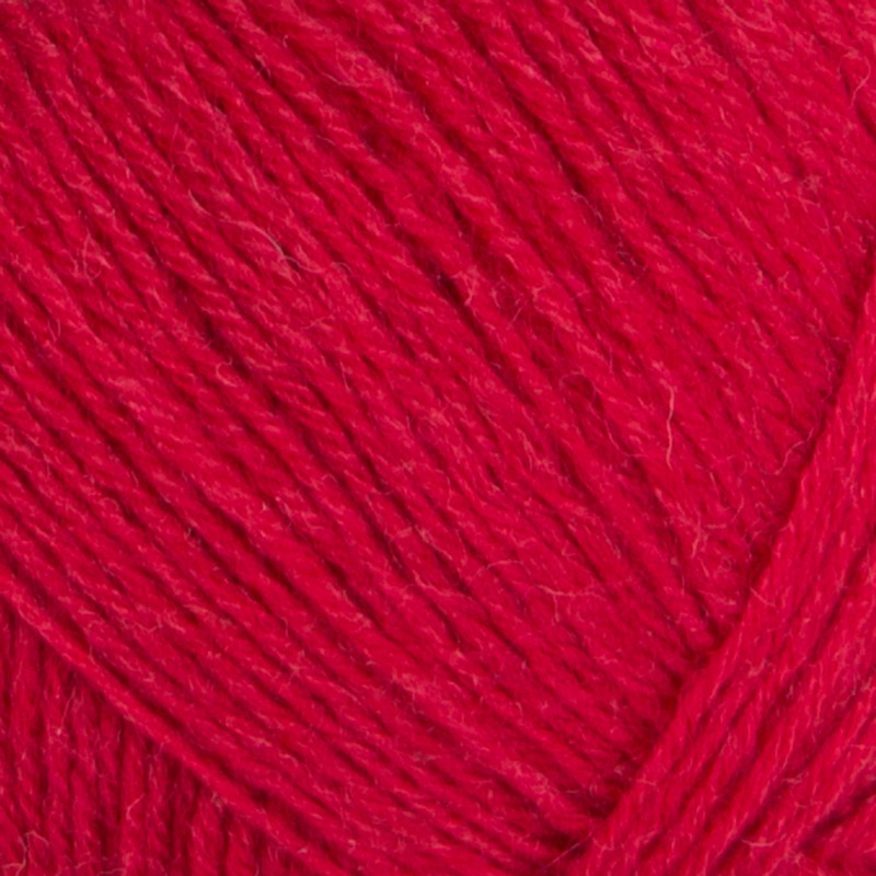 YarnArt Forza Solid, 4645