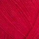 YarnArt Forza Solid, 4645
