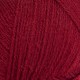 YarnArt Forza Solid, 4646