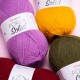 YarnArt Forza Solid, 4601