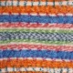 YarnArt Forza Yoga, 2500