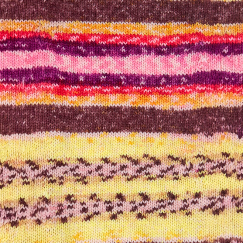YarnArt Forza Yoga, 2501