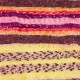 YarnArt Forza Yoga, 2501