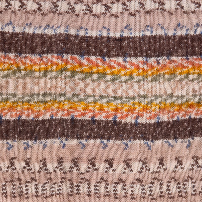 YarnArt Forza Yoga, 2502
