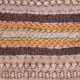 YarnArt Forza Yoga, 2502
