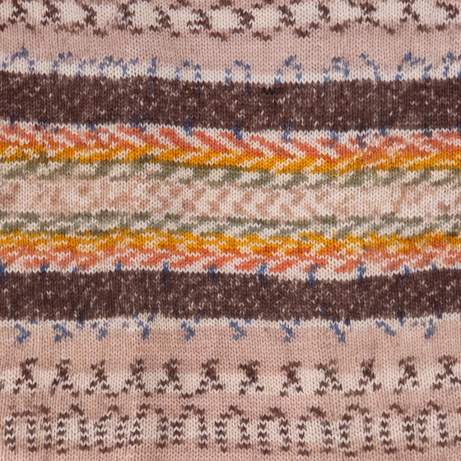 YarnArt Forza Yoga, 2502