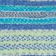 YarnArt Forza Yoga, 2503