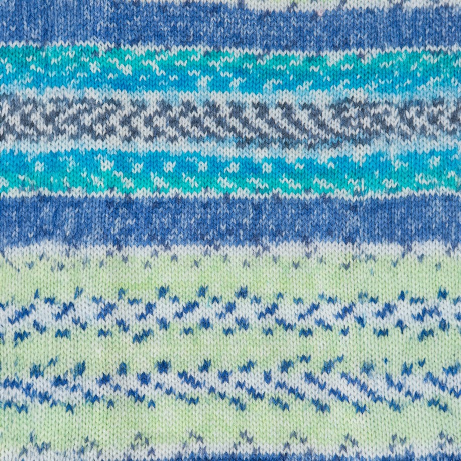 YarnArt Forza Yoga, 2503