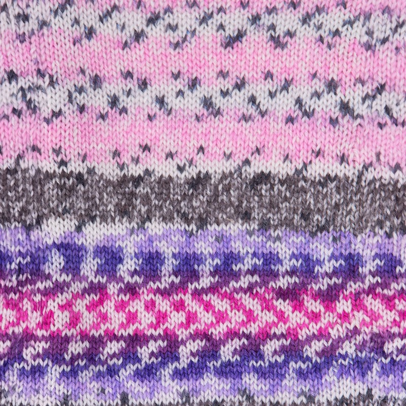 YarnArt Forza Yoga, 2505