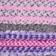 YarnArt Forza Yoga, 2505