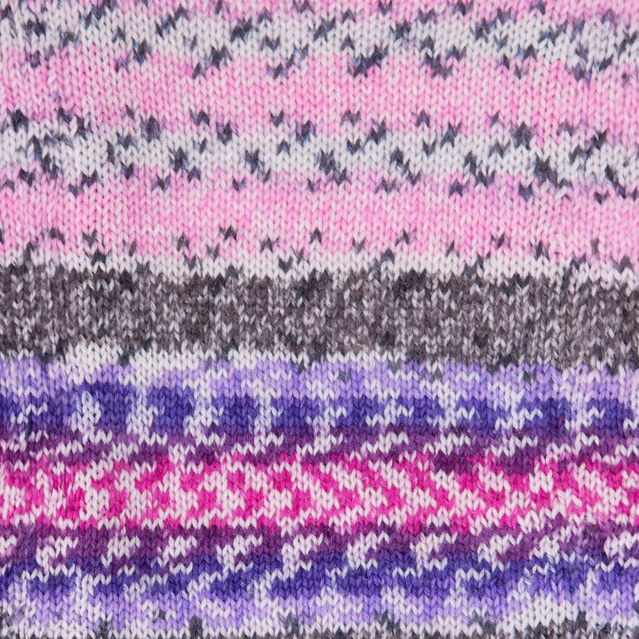 YarnArt Forza Yoga, 2505