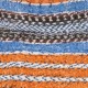 YarnArt Forza Yoga, 2506