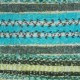 YarnArt Forza Yoga, 2507