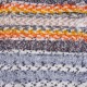 YarnArt Forza Yoga, 2508