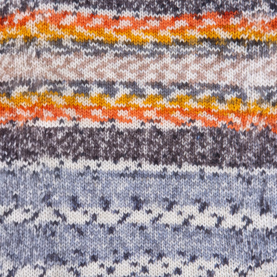 YarnArt Forza Yoga, 2508