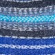 YarnArt Forza Yoga, 2509
