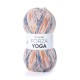 YarnArt Forza Yoga, 2510