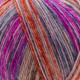 YarnArt Forza Stripe, 2802