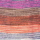 YarnArt Forza Stripe, 2802