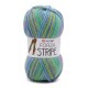 YarnArt Forza Stripe, 2804