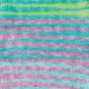YarnArt Forza Stripe, 2804