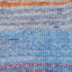 YarnArt Forza Stripe, 2805