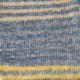 YarnArt Forza Stripe, 2807