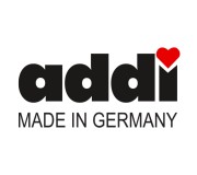 Addi