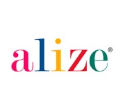 Alize