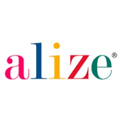 Alize