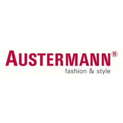 Austermann