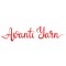 Avanti Yarn