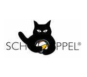 Schoppel Wolle