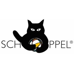 Schoppel Wolle